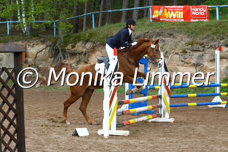 005L5085_Dame Weda_Spring WB_E.JPG